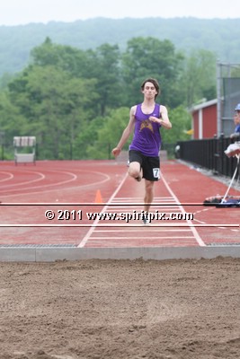 IMG_3560.JPG