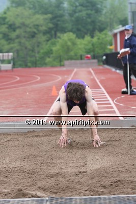 IMG_3566.JPG