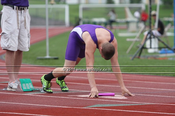 IMG_3648.JPG