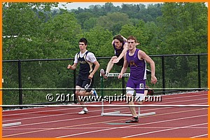 IMG_3350.JPG