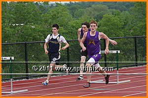 IMG_3351.JPG