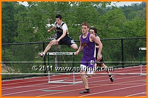 IMG_3352.JPG