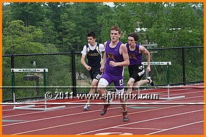 IMG_3353.JPG