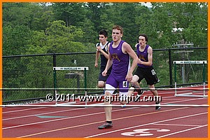 IMG_3354.JPG