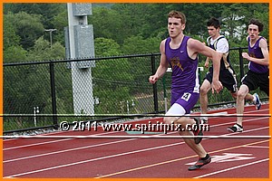 IMG_3356.JPG