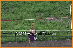 IMG_3363.JPG