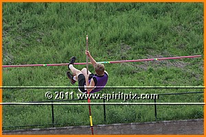 IMG_3365.JPG
