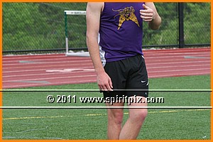 IMG_3369.JPG