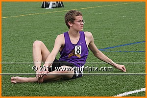 IMG_3377.JPG