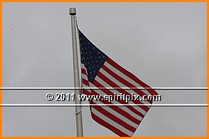 IMG_3381.JPG