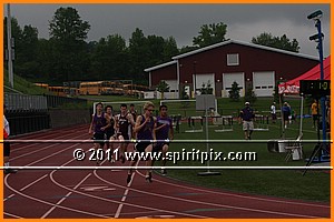 IMG_3388.JPG