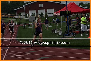 IMG_3391.JPG