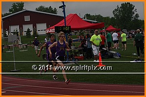 IMG_3393.JPG