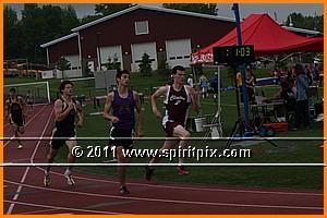 IMG_3394.JPG