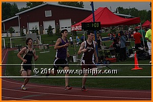 IMG_3395.JPG
