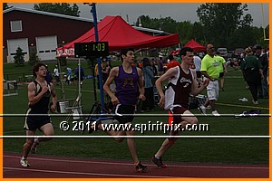 IMG_3397.JPG