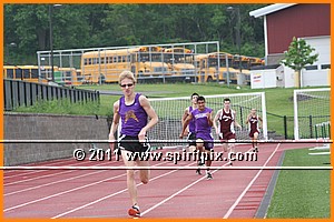 IMG_3402.JPG