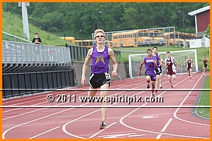IMG_3406.JPG