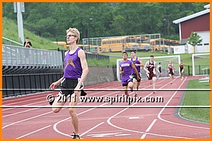 IMG_3409.JPG