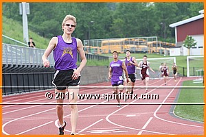 IMG_3410.JPG