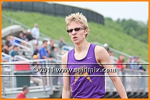 IMG_3412.JPG