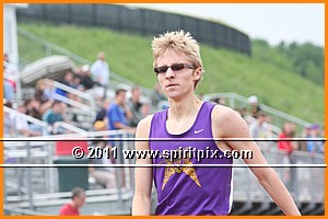 IMG_3413.JPG