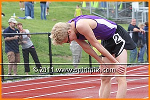 IMG_3414.JPG