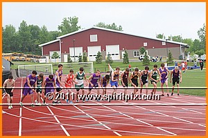 IMG_3416.JPG