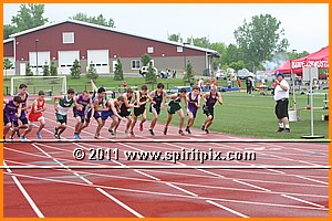IMG_3418.JPG