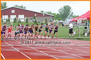 IMG_3420.JPG