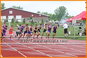 IMG_3421.JPG