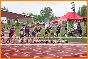 IMG_3423.JPG