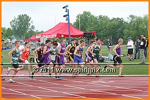 IMG_3424.JPG