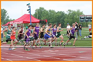 IMG_3425.JPG