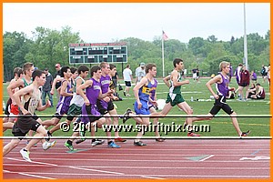 IMG_3426.JPG