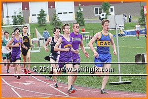 IMG_3428.JPG