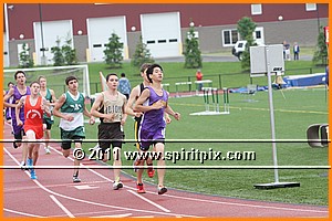 IMG_3429.JPG
