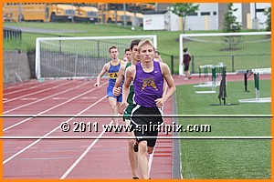 IMG_3430.JPG