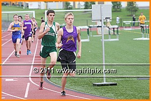 IMG_3431.JPG
