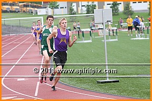 IMG_3433.JPG