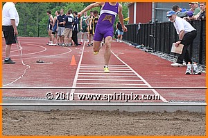IMG_3443.JPG
