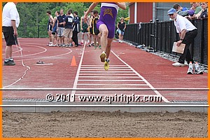 IMG_3444.JPG