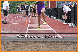 IMG_3447.JPG