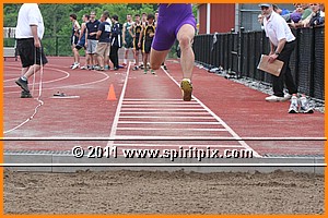 IMG_3448.JPG