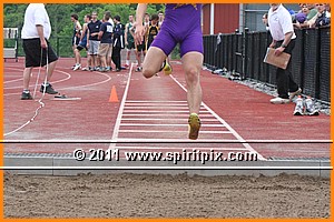 IMG_3449.JPG