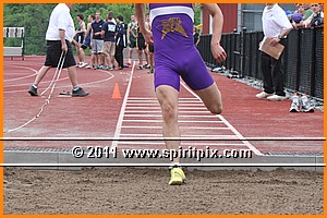 IMG_3451.JPG