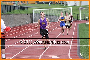 IMG_3473.JPG