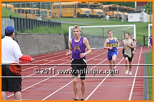 IMG_3474.JPG