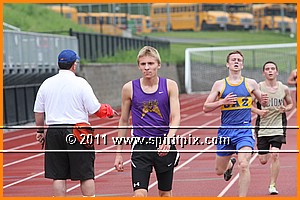IMG_3475.JPG