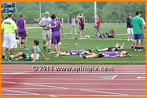 IMG_3479.JPG